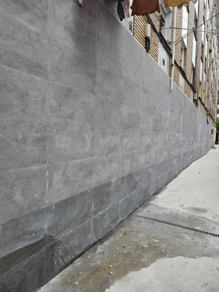 Rehabilitación de Fachada — Edificio — foto 8