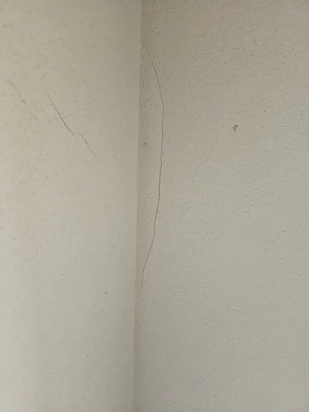 Reparación de Grietas — Portal — foto 5