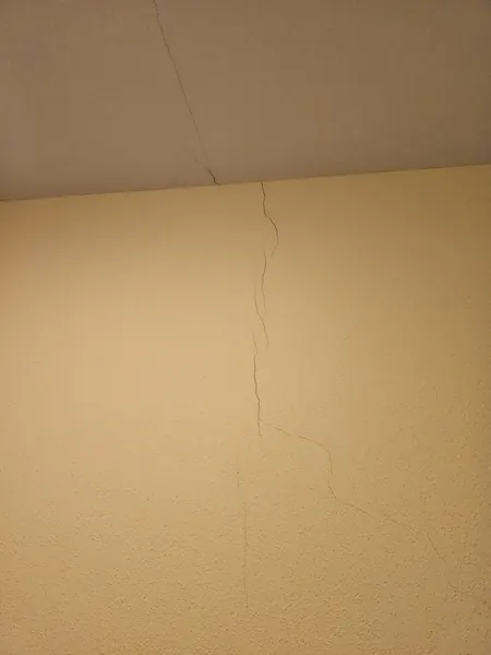 Reparación de Grietas — Portal — foto 10