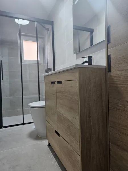 Reforma Integral — Gijón I — foto 11