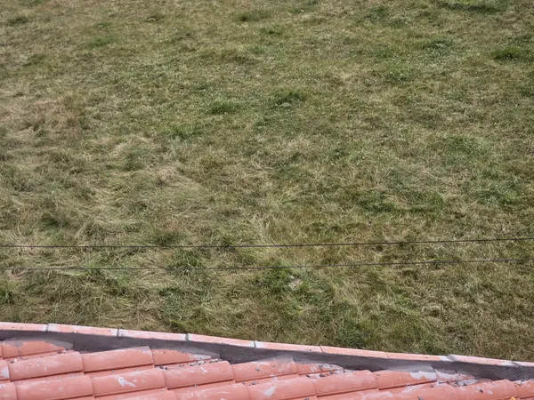 Rehabilitación de Cubierta — foto 3