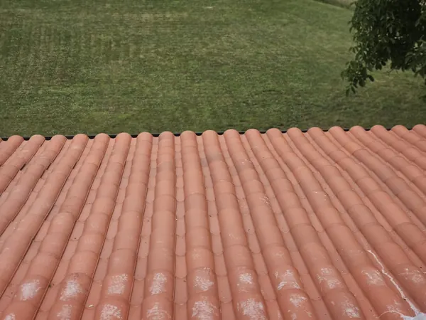 Rehabilitación de Cubierta — foto 6