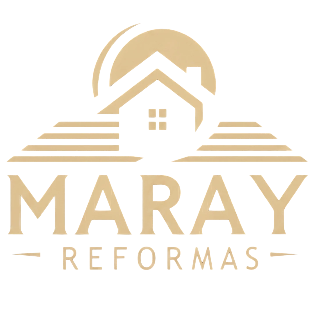 Maray Reformas